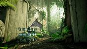 Get Relicta Steam Key EUROPE