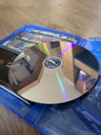 Buy Fallout 4 PlayStation 4