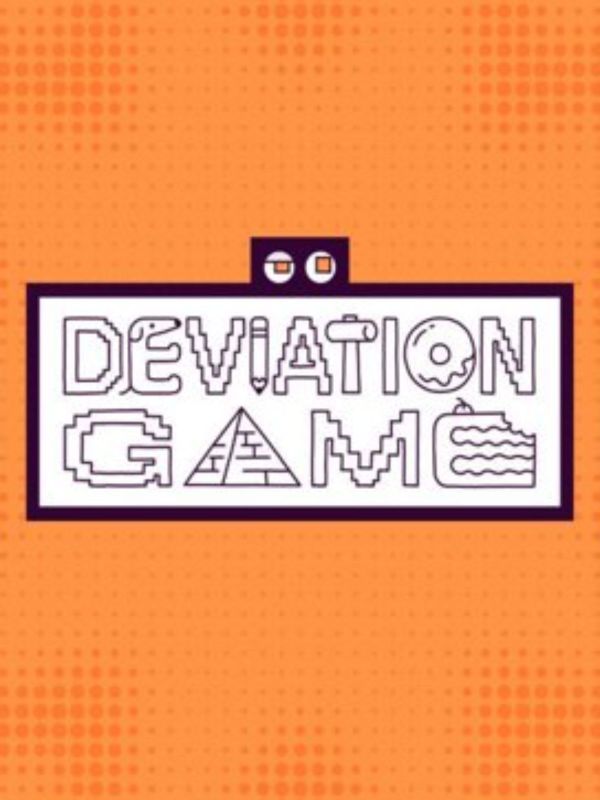 Deviation Game on Mac: your next free adventure awaits