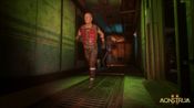 Redeem Monstrum 2 Steam Key GLOBAL