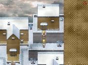 The King's Heroes (PC) Steam Key GLOBAL for sale