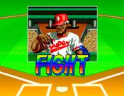 Get ACA NEOGEO BASEBALL STARS 2