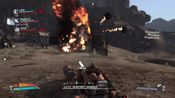 Borderlands PlayStation 3