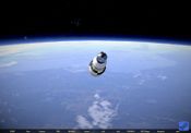Get Space Simulator