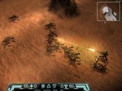 Greed: Black Border Steam Key GLOBAL for sale
