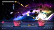 Get RIVE: Ultimate Edition