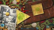 Redeem Time Mysteries Collection Steam Key GLOBAL