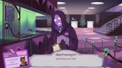 Lovingly Evil Steam Key GLOBAL