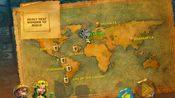 Buy 7 Wonders: Magical Mystery Tour (PC) Steam Key GLOBAL