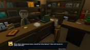 Buy Picklock Steam Key GLOBAL