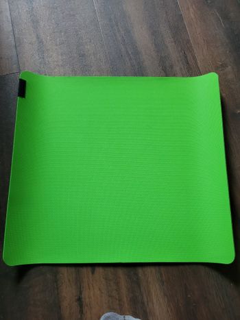Razer gigantus v2 large