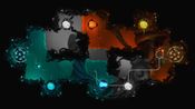 Buy Interloper