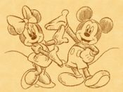 Disney Art Academy for sale
