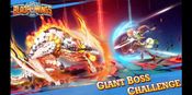 Blade and Wings: Future Fantasy 3D Anime MMORPG Game for sale