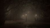 Pamali: Indonesian Folklore Horror for sale