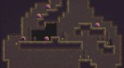 Get The Dweller (PC) Steam Key LATAM