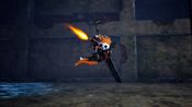 Get Biomutant Xbox Series X