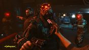 Cyberpunk 2077 GOG Key GLOBAL