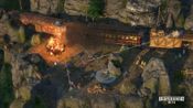 Desperados III Steam Key LATAM