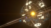 Get Dyson Sphere Program Steam Key GLOBAL