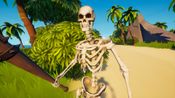 Get Blazing Sails - Undead Pirate Pack (DLC) (PC) Steam Key GLOBAL