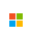 Windows Store