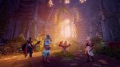 Redeem Trine 4: The Nightmare Prince PlayStation 4