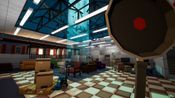 Redeem Kill It With Fire 2 (PC) Steam Key GLOBAL