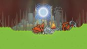 Buy No Time To Explain Remastered Steam Key GLOBAL