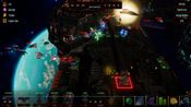 Tep The Destroyer (PC) Steam Key GLOBAL