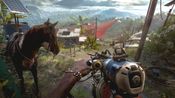 Get FAR CRY 6 XBOX LIVE Key GLOBAL