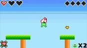 Buy Frog Hop Steam Key GLOBAL