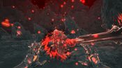 Buy BPM: BULLETS PER MINUTE (PC) Steam Key UNITED STATES