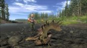 TheHunter 2013: Pathfinder Starter Pack Official website Key GLOBAL