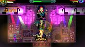Buy Guacamelee! Super Turbo Championship Steam Key GLOBAL
