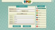 Buy Stop Online - Battle of Words (PC) Steam Key GLOBAL