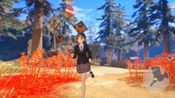 BLUE REFLECTION: Second Light Ultimate Edition (PS4/PS5) PSN Key EUROPE