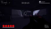 ASSASSINATION BOX (PC) Steam Key GLOBAL for sale