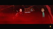 Acceptance XBOX LIVE Key ARGENTINA
