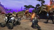 Buy Defiance Steam Key GLOBAL