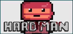 Hard Man
