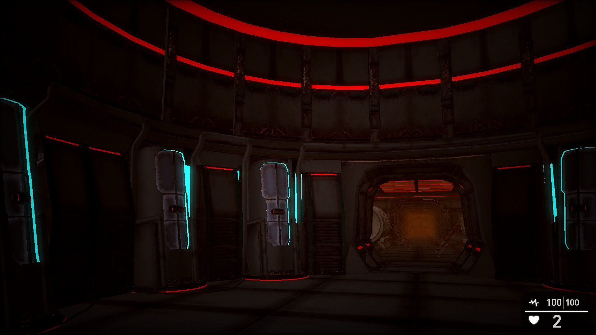 Captura 5