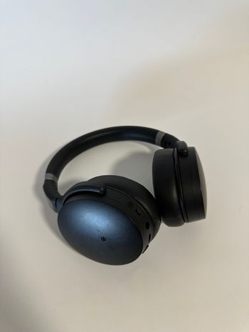 Sennheiser HD450bt