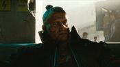 Redeem Cyberpunk 2077 PlayStation 5