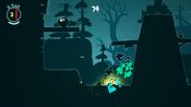 Bouncy Bob Steam Key GLOBAL for sale
