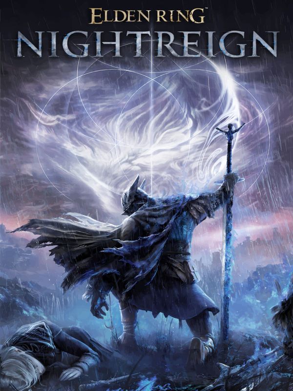 Free ELDEN RING NIGHTREIGN is Possible and Here is How