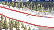 Ultimate Ski Jumping 2020 (Xbox One) Xbox Live Key GLOBAL for sale