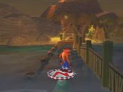 Get Crash Bandicoot: The Wrath of Cortex PlayStation 2