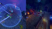 Redeem Dungeon Defenders: Awakened