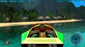 Get The Good Life Steam Key GLOBAL